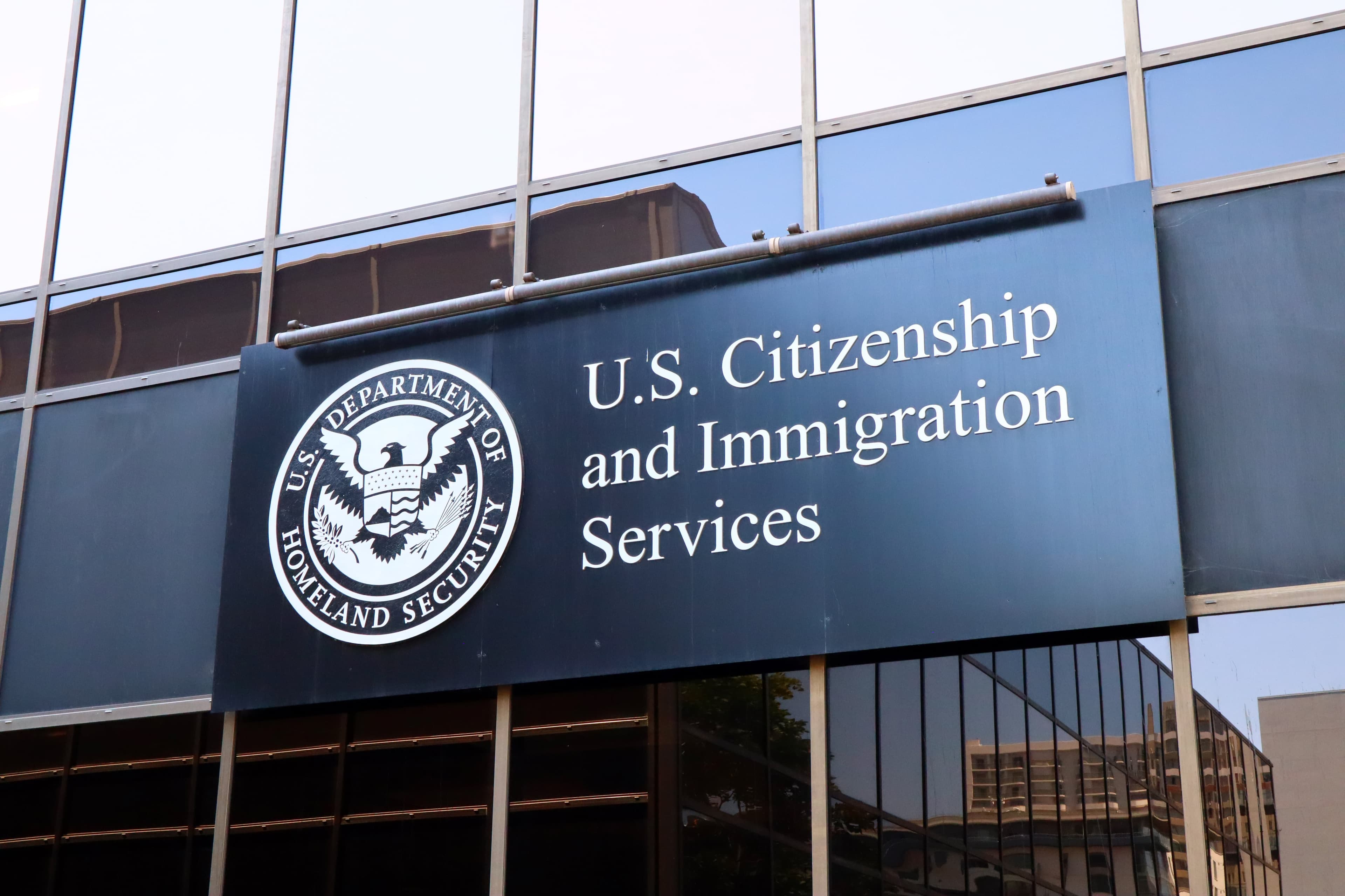 USCIS - ყველაფერი ინტერვიუს თარგმნის შესახებ